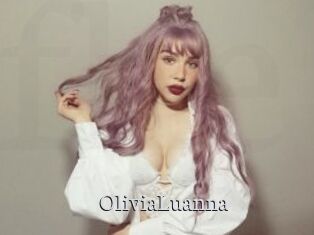 OliviaLuanna