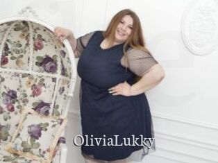 OliviaLukky