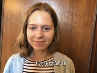 OliviaMyr