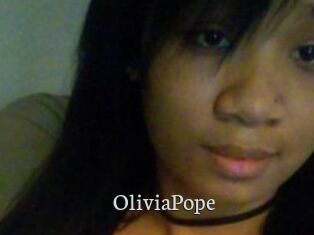 Olivia_Pope_