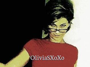 OliviaSXoXo