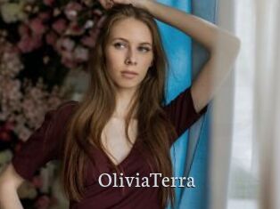 OliviaTerra