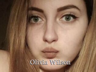 Olivia_Wilson