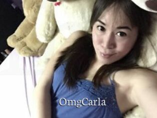 OmgCarla