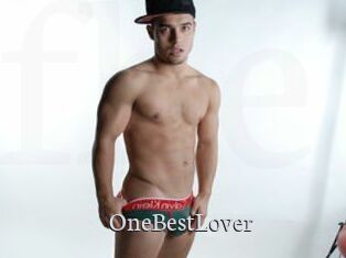 OneBestLover