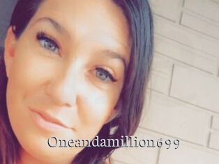Oneandamillion699