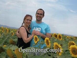 OpenStrongCouple