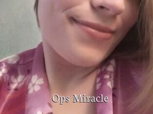 Ops_Miracle