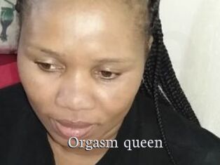 Orgasm_queen