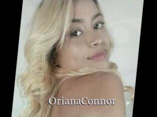 OrianaConnor