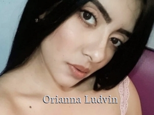 Orianna_Ludvin