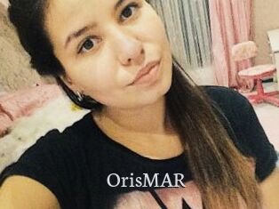 OrisMAR