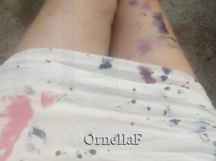 OrnellaF