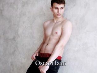 OscarHant