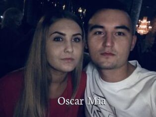 Oscar_Mia