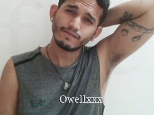 Owellxxx