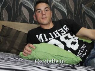 OzzieBeau