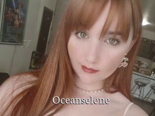 Oceanselene