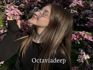octaviadeep Free Host Empire