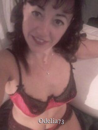 Odelia73
