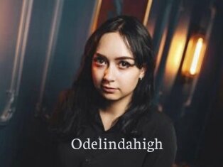 Odelindahigh