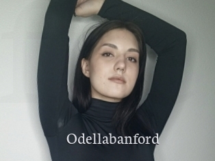Odellabanford