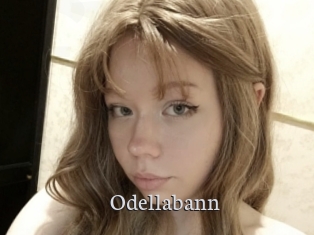 Odellabann
