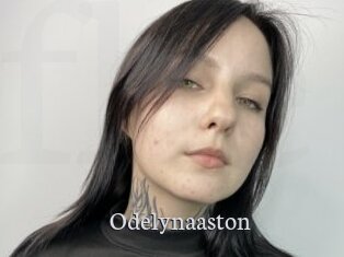 Odelynaaston