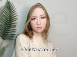 Odelynaconner