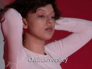 Odiliaeversley