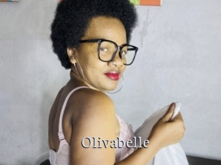 Olivabelle