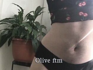 Olive_ftm