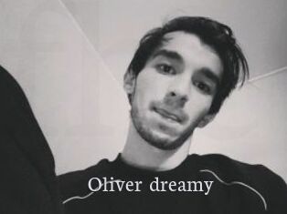 Oliver_dreamy