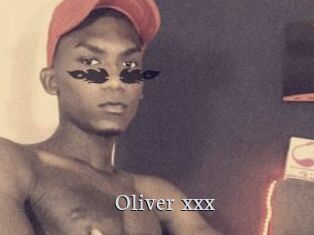 Oliver_xxx