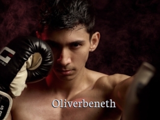 Oliverbeneth