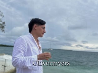 Olivermyers