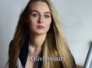 Oliviabeauty