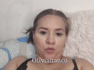 Oliviafranco