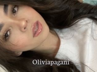 Oliviapagani