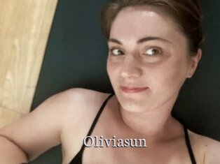 Oliviasun