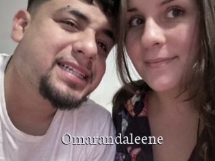 Omarandaleene