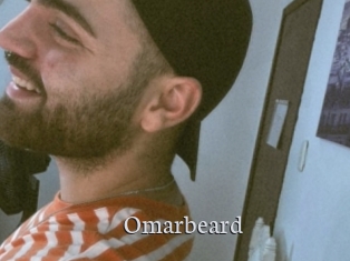 Omarbeard