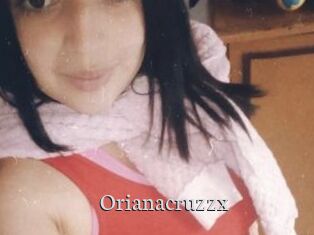 Orianacruzzx