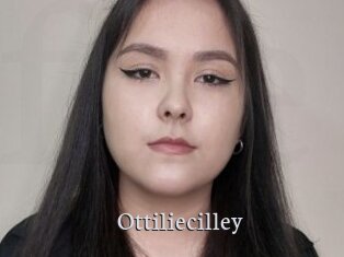 Ottiliecilley