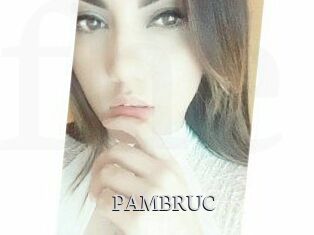 PAMBRUC