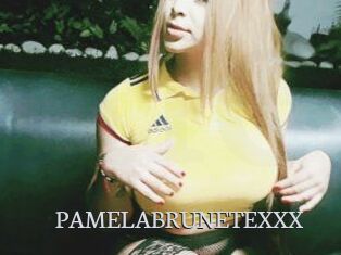 PAMELABRUNETEXXX