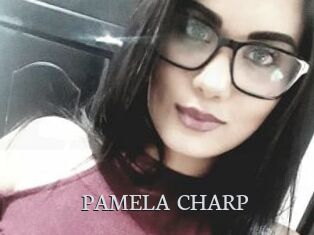 PAMELA_CHARP