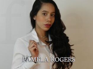 PAMELA_ROGERS