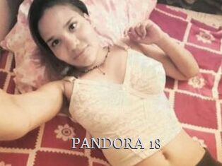 PANDORA_18