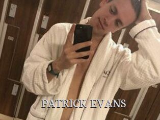 PATRICK_EVANS